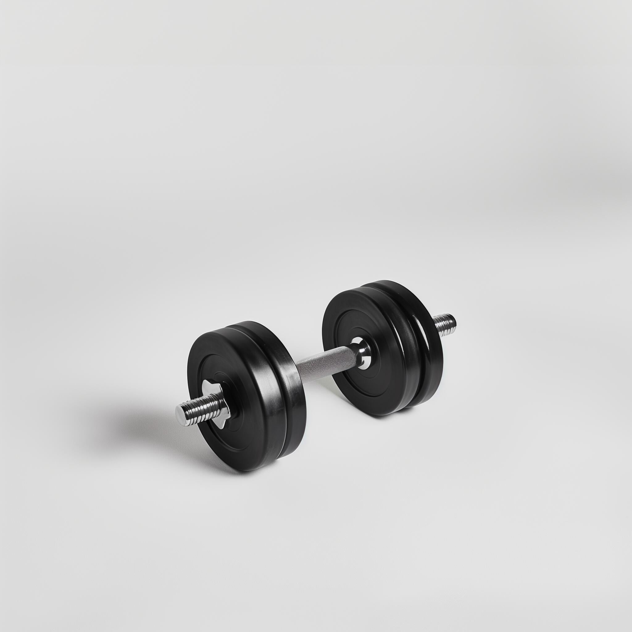 Dumbell
